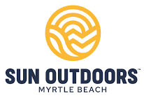 Sun Outdoors Myrtle Beach logo