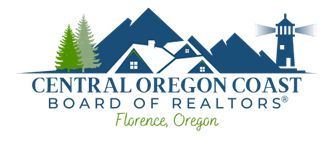 Central Oregon Coast Board of REALTORS®