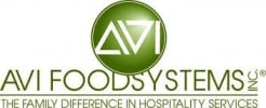 AVI Foodsystems, Inc.