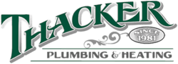 Thacker Plumbing & Heating