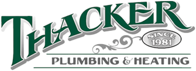 Thacker Plumbing & Heating