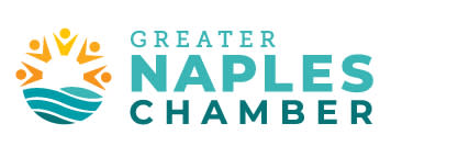 Greater Naples Chamber of Commerce