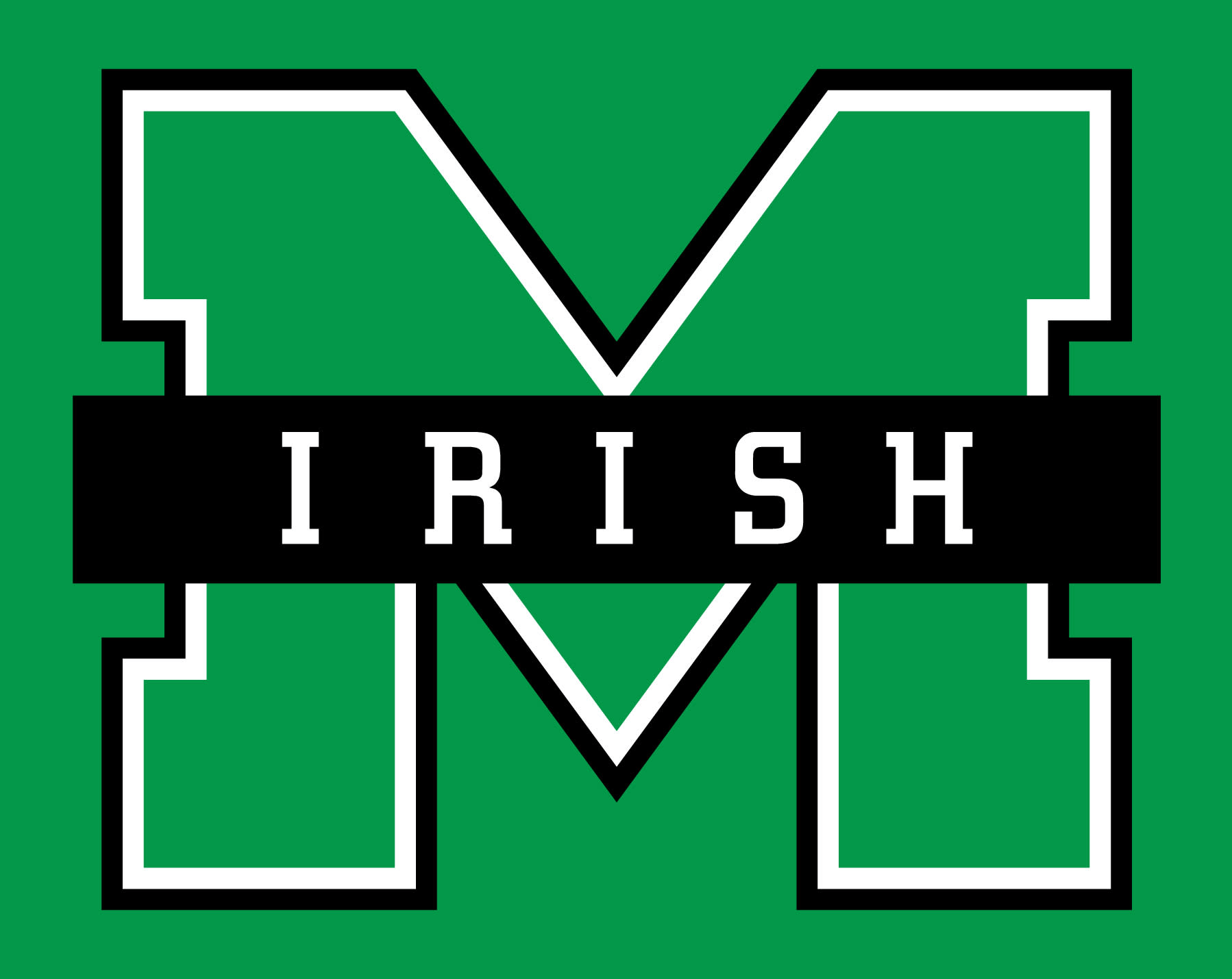 Head Volleyball Coach