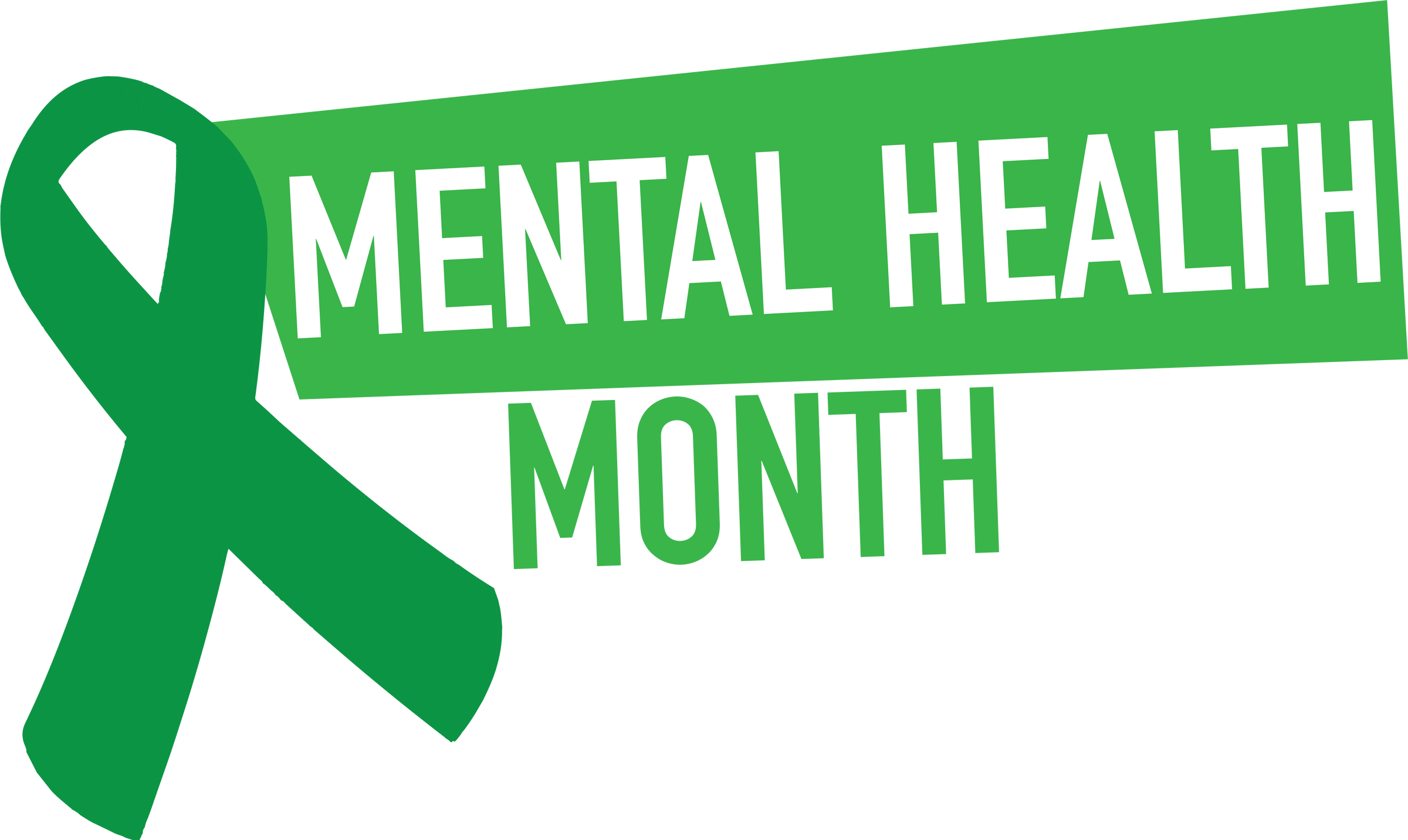 may-is-mental-health-awareness-month