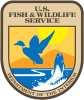 usfws
