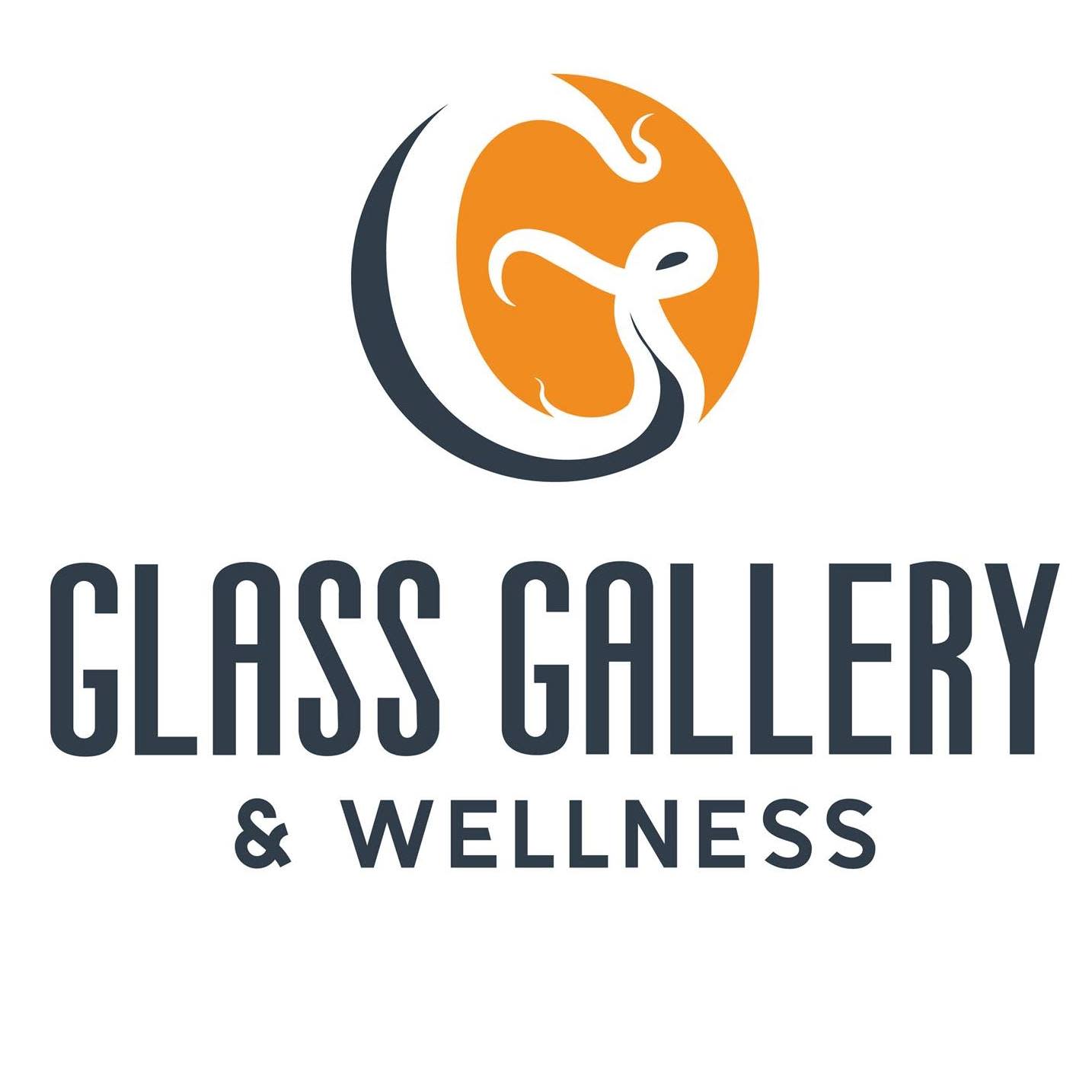 Jobs for Ohio's Graduates