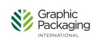 graphic packaging