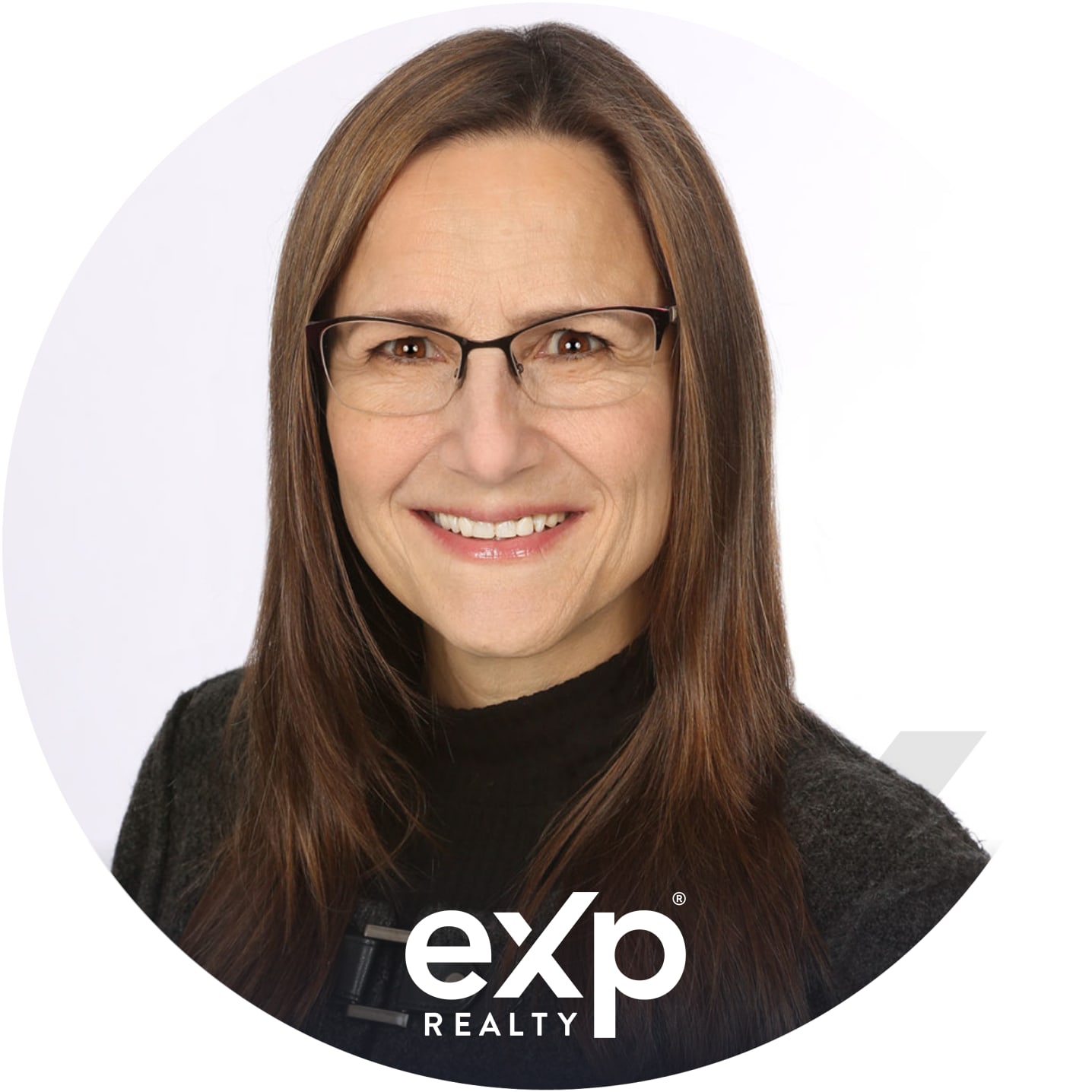 eXp Certified Mentor, International Agent Sponsor lynnlappert.exprealty.careers