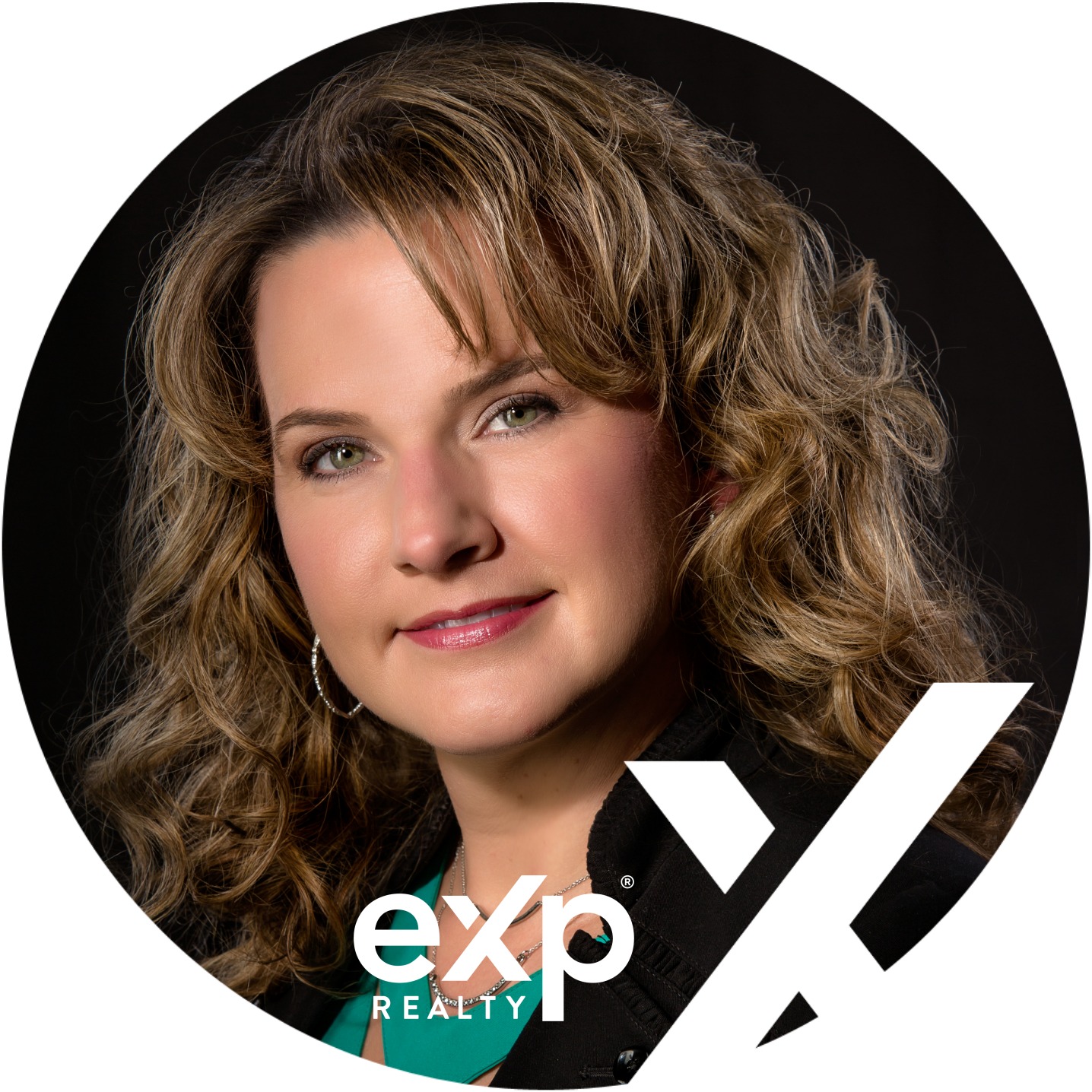 Lisa Dumont Inland Gateway REALTORS®