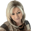 Debra Robbins