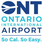 Ontario International Airport