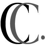 Cedar Collab.