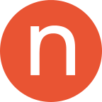 Nectarine Credit is a credit application management software provider
