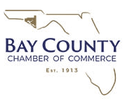 Bay County Chamber of Commerce