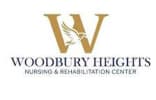 Woodbury Heights