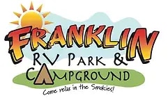 Franklin RV logo