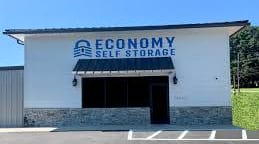 Economy Self Storage