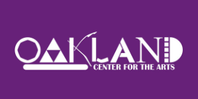 Oakland Center for the Arts