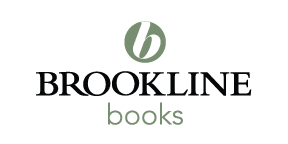 Brookline Books logo