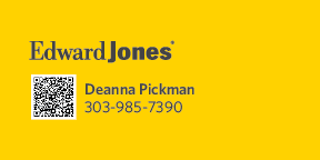 Certified Financial Planner®