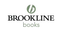 Brookline Books logo