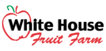 Whitehouse Fruit Farm