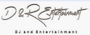 D&R Entertainment