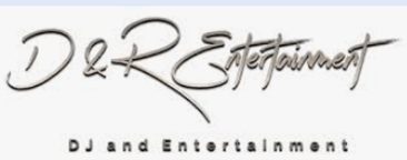 D&R Entertainment