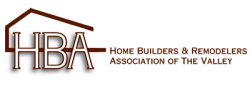 Home Builders & Remodelers Association of the Valley