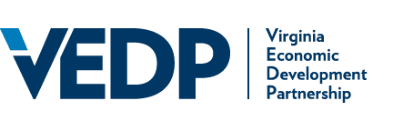Virginia Economic Development Partnership