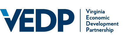 Virginia Economic Development Partnership