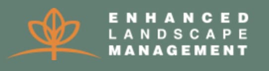 Enhanced Landscape Management