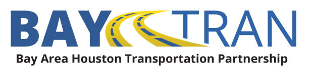 Bay Area Houston Transportation Partnership (BAYTRAN)