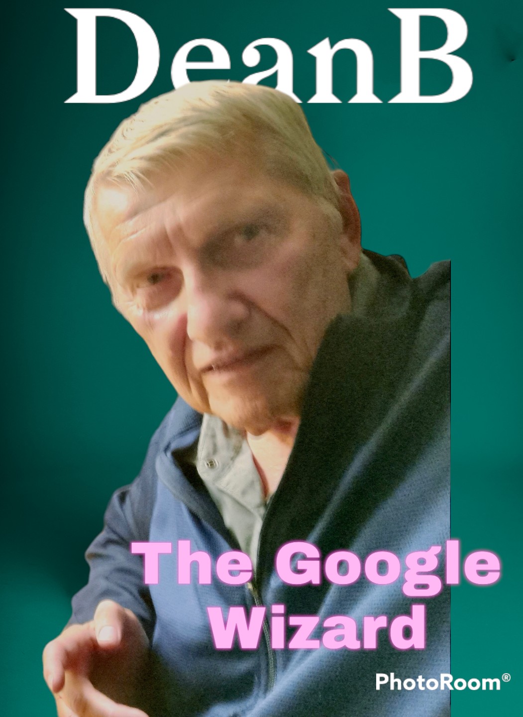 Google Business Profile and Maps Expert