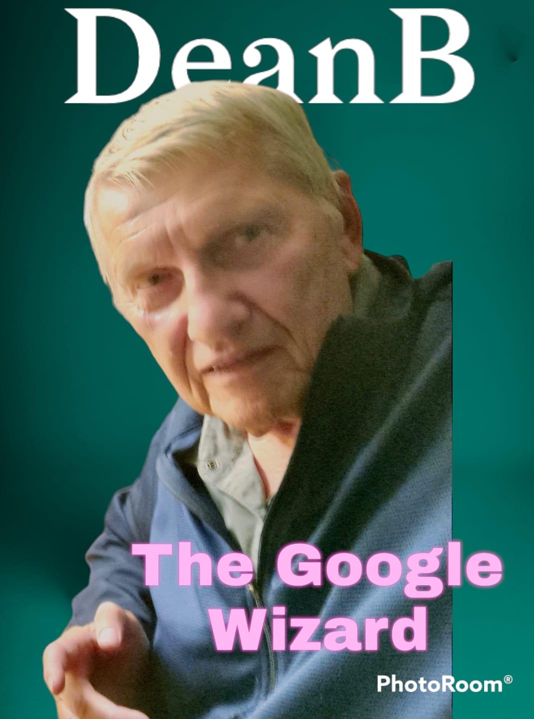 Dean Buse Google Business Profile Wizard