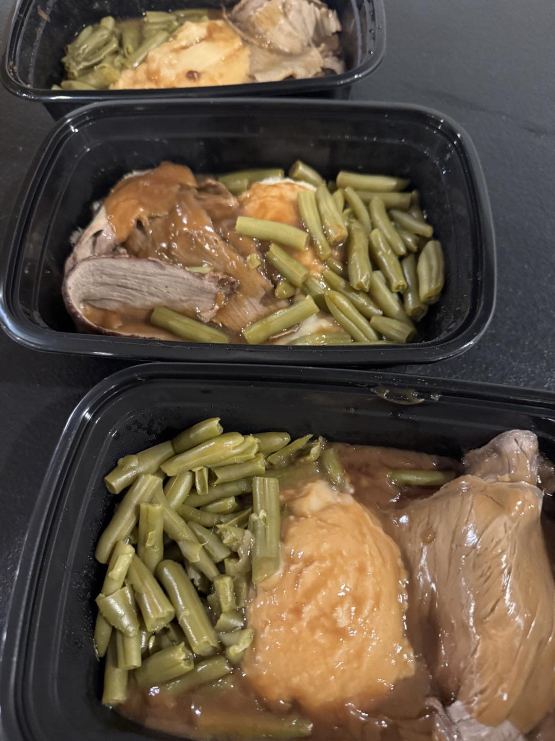 people in need ocean county nj non profit organization