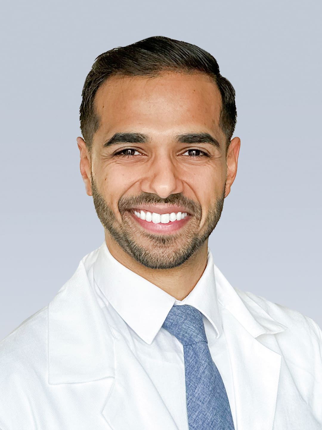 Dr. Ronak Mistry - New Jersey Association of Osteopathic Physicians and ...