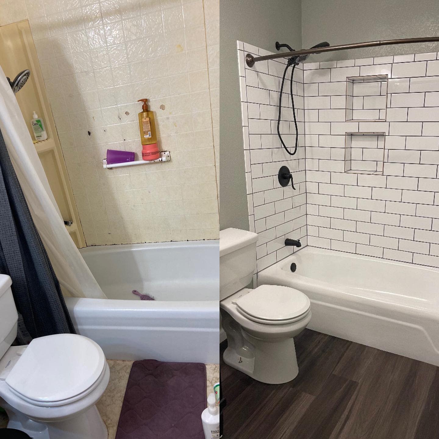 Big Fish Construction-Willits