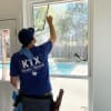 Window Cleaner in Katy, TX and Fulshear, TX