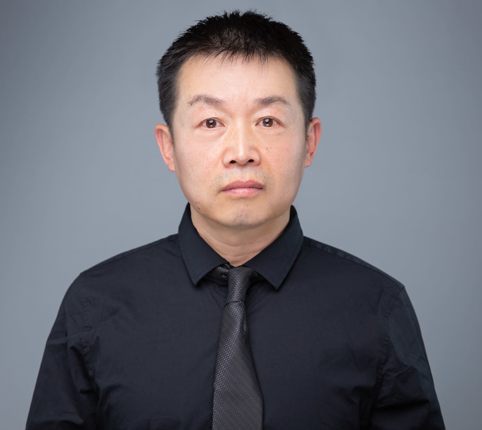 Mr. Ryan Bai - Realtor - service in bay area
