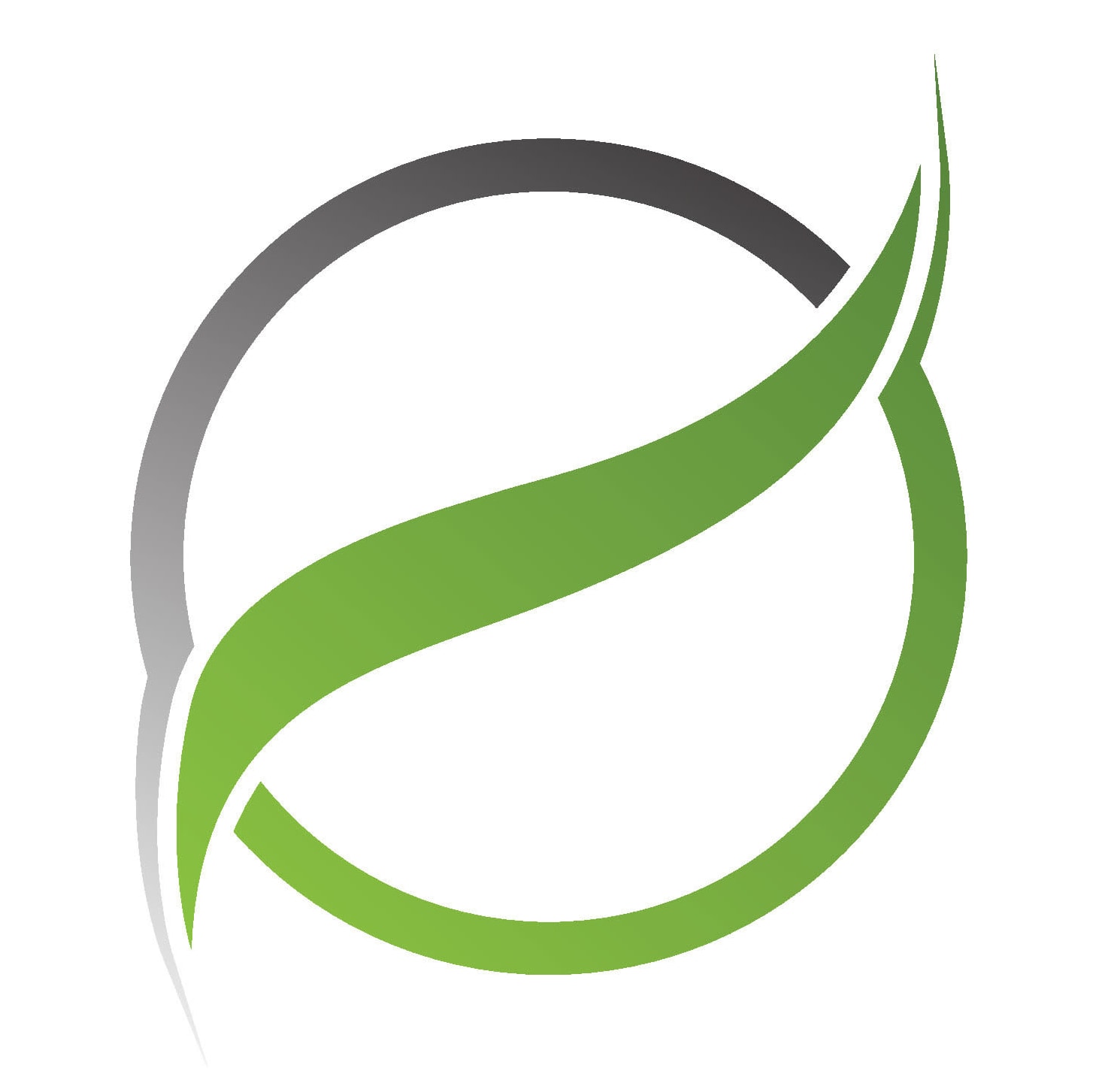 Poko's Green Boutique