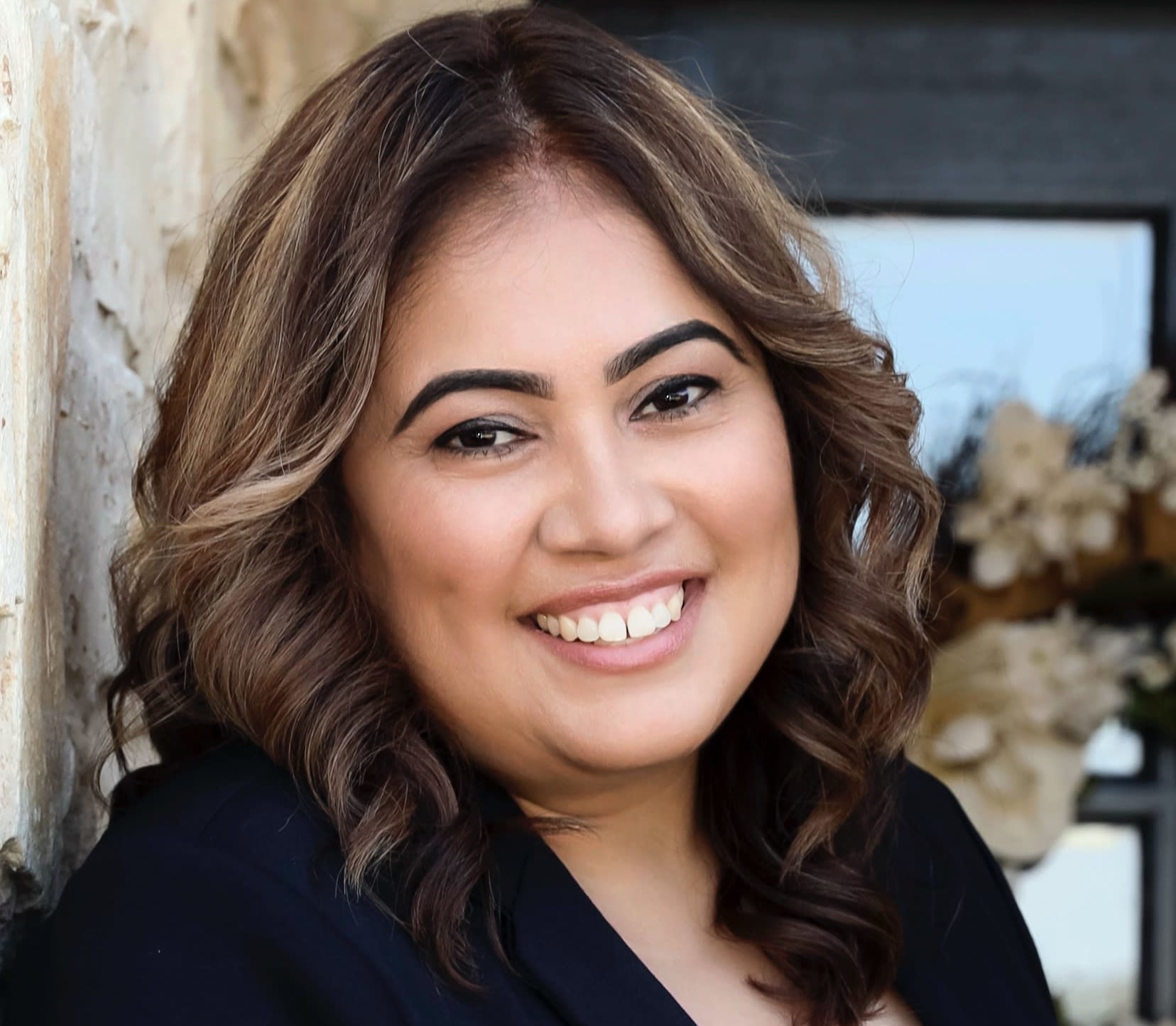 Rendon Realty, LLC Collin County Area REALTORS®