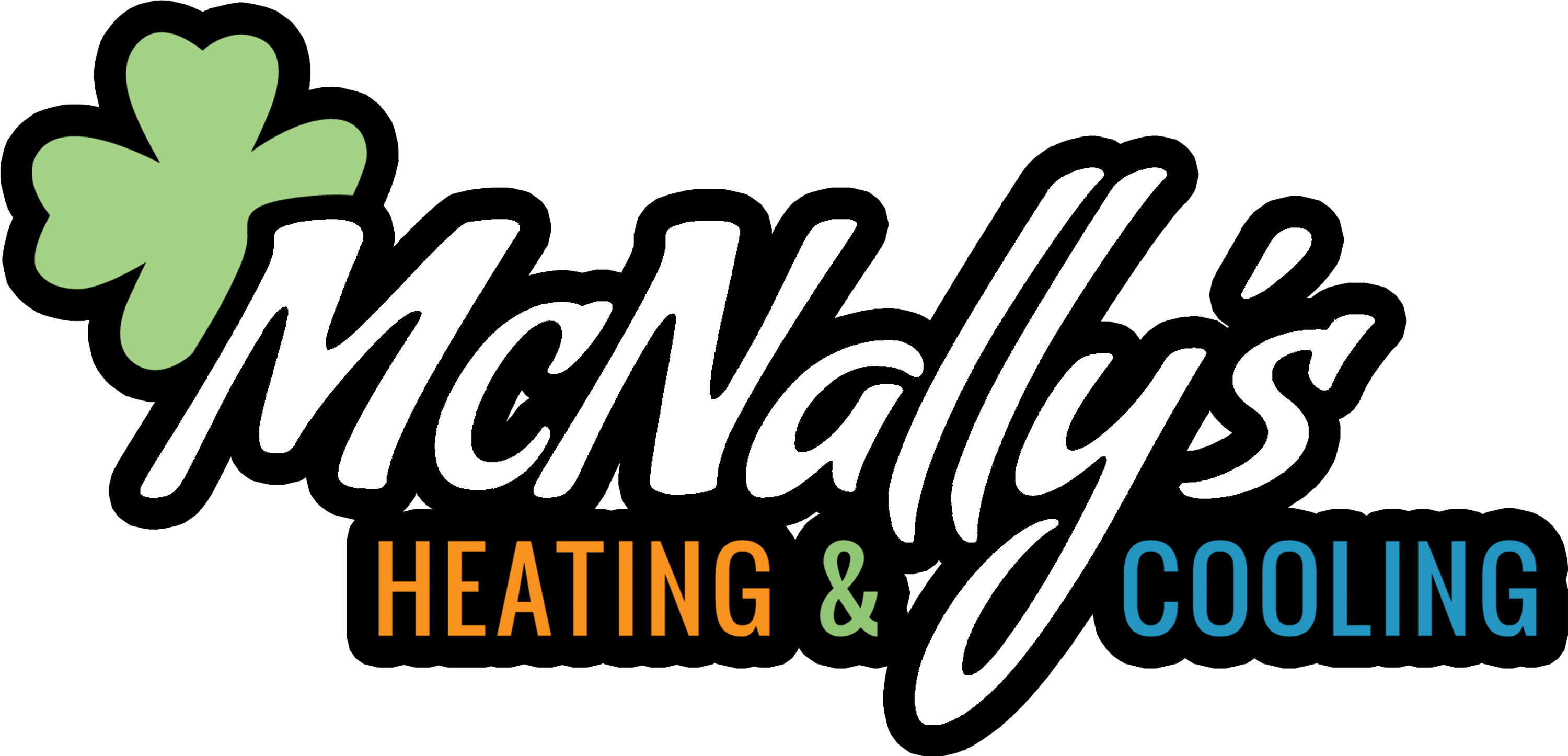McNally's Heating and Cooling | Humidifier Install | Furnace Tune-Up | HVAC Offers | Heating and Cooling Elgin