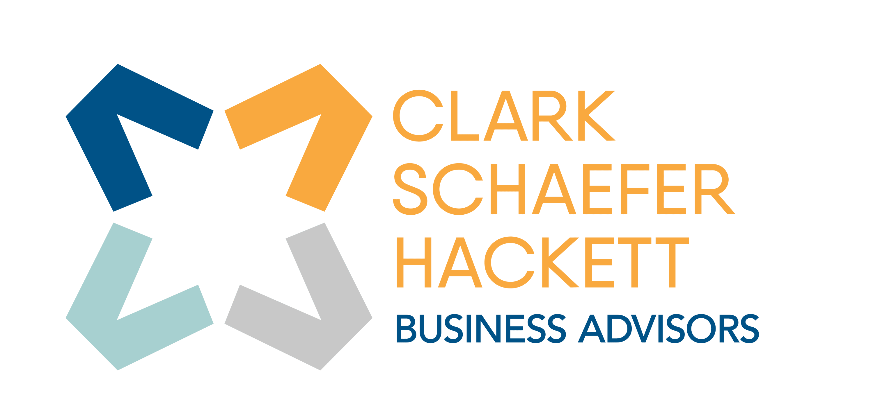 Clark Schaefer Hackett