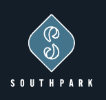 SouthPark Community Partners