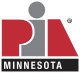 Professional Insurance Agents of Minnesota