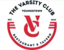 The Varsity Club Youngstown
