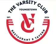 The Varsity Club Youngstown