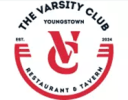 The Varsity Club Youngstown