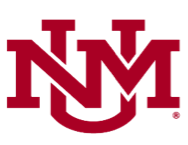 University of New Mexico, Clinical Faculty (Lecturer)